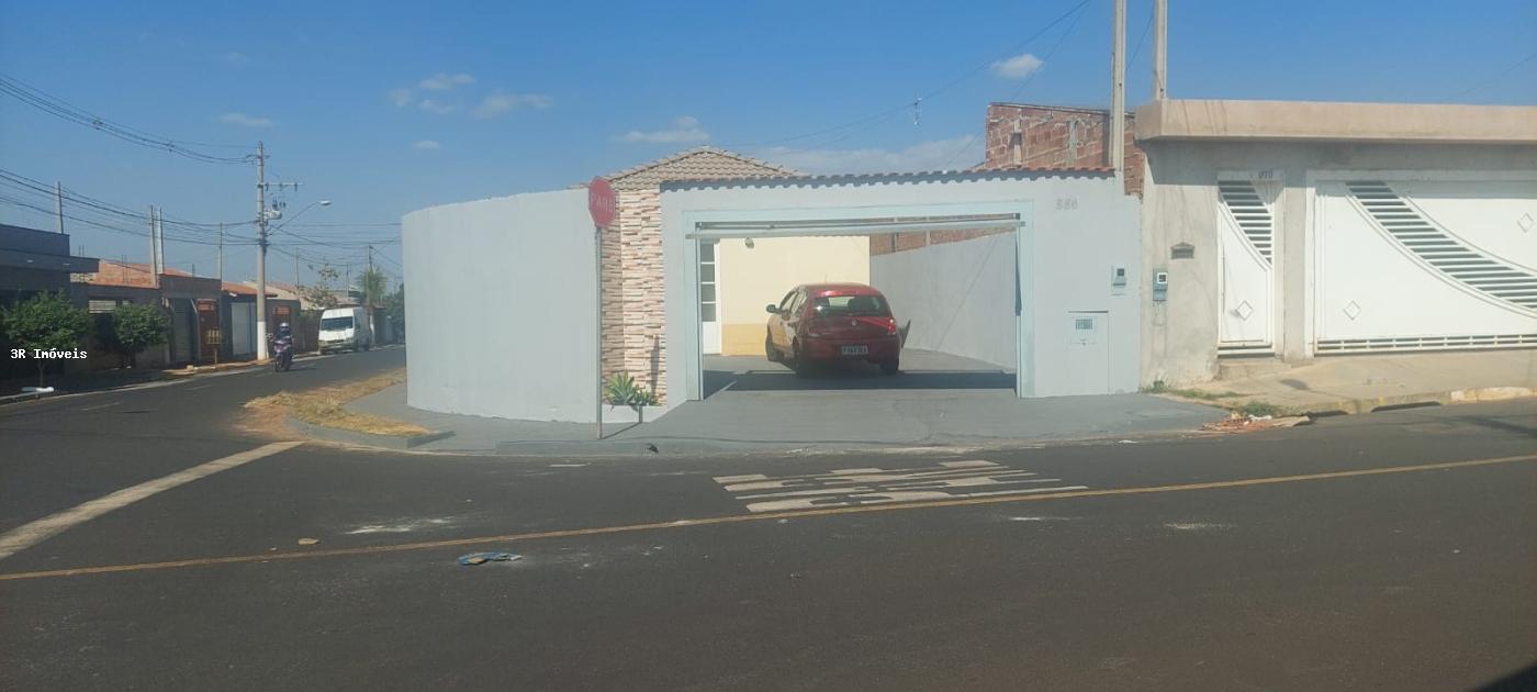 Casa, 2 quartos, 100 m² - Foto 19