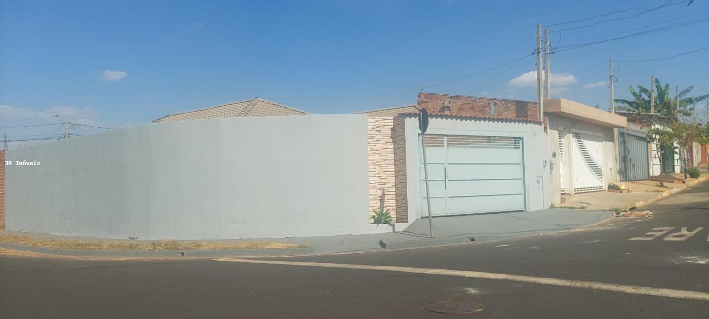 Casa, 2 quartos, 100 m² - Foto 21