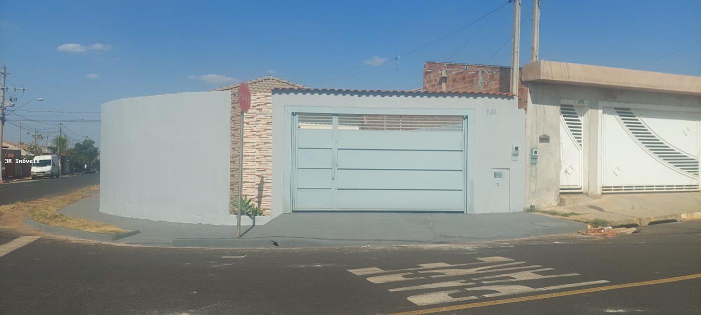 Casa, 2 quartos, 100 m² - Foto 22