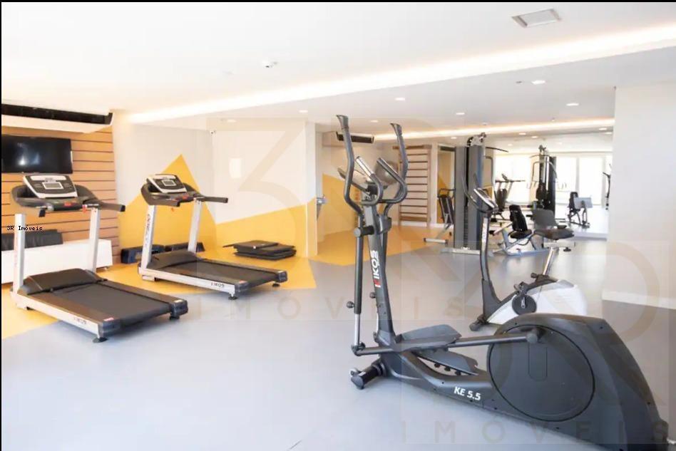 Apartamento, 1 quarto, 38 m² - Foto 19