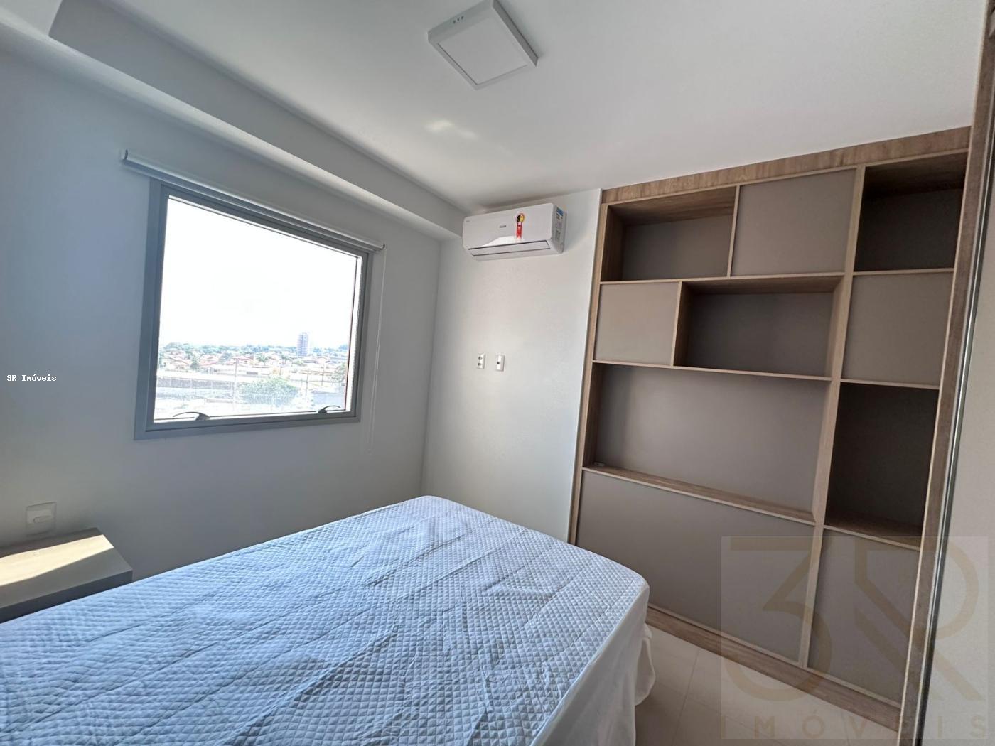 Apartamento, 1 quarto, 38 m² - Foto 7