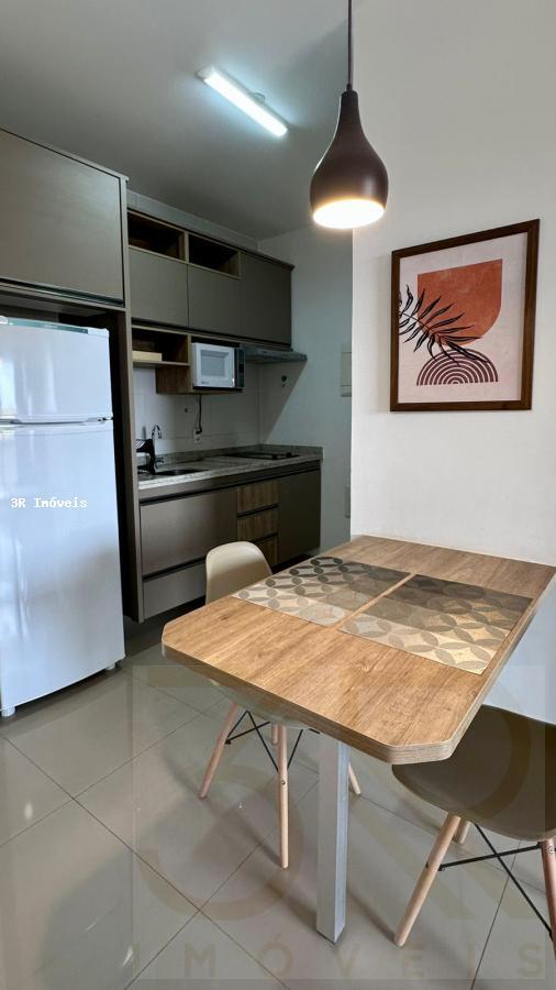 Apartamento, 1 quarto, 38 m² - Foto 4