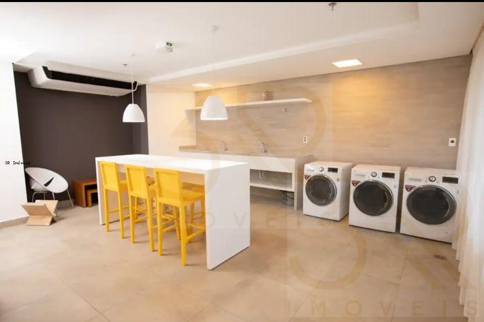 Apartamento, 1 quarto, 38 m² - Foto 20
