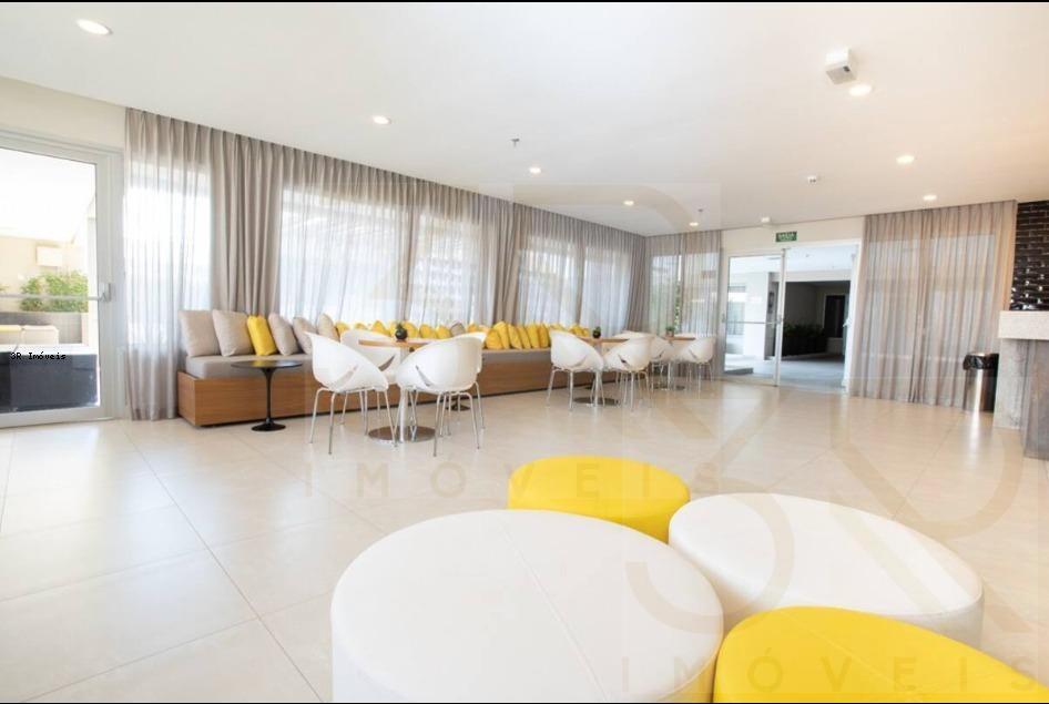 Apartamento, 1 quarto, 38 m² - Foto 14