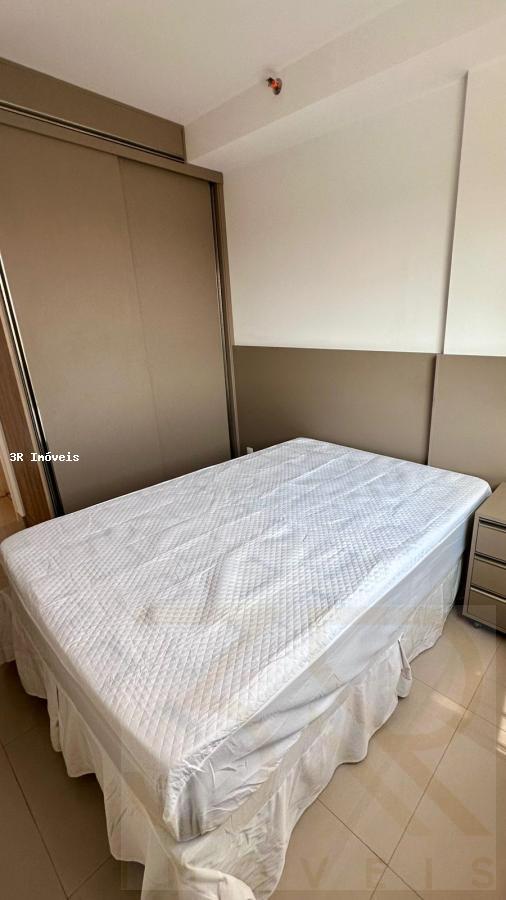 Apartamento, 1 quarto, 38 m² - Foto 9
