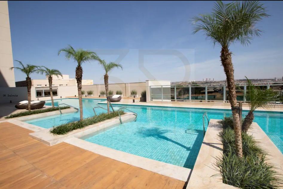 Apartamento, 1 quarto, 38 m² - Foto 13