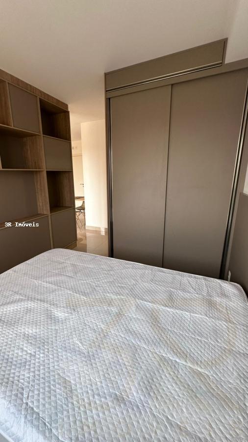 Apartamento, 1 quarto, 38 m² - Foto 10
