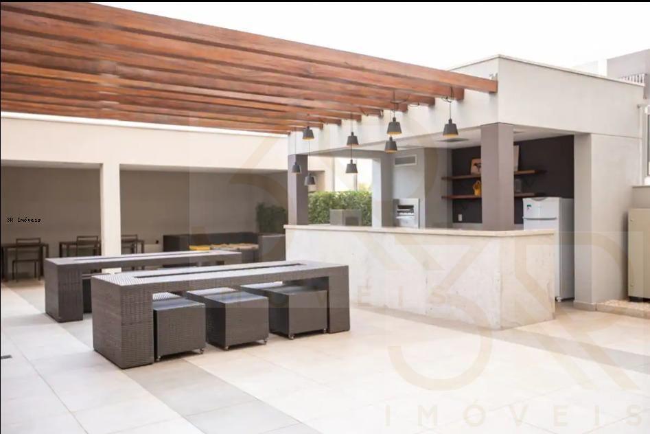 Apartamento, 1 quarto, 38 m² - Foto 12