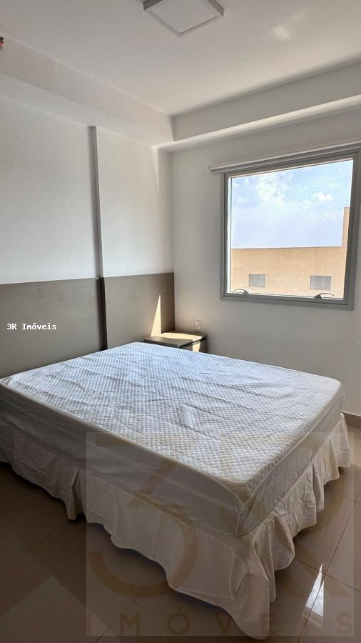 Apartamento, 1 quarto, 38 m² - Foto 8