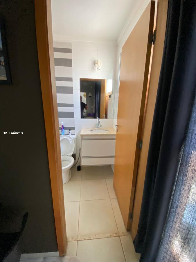 Apartamento, 1 quarto, 38 m² - Foto 2