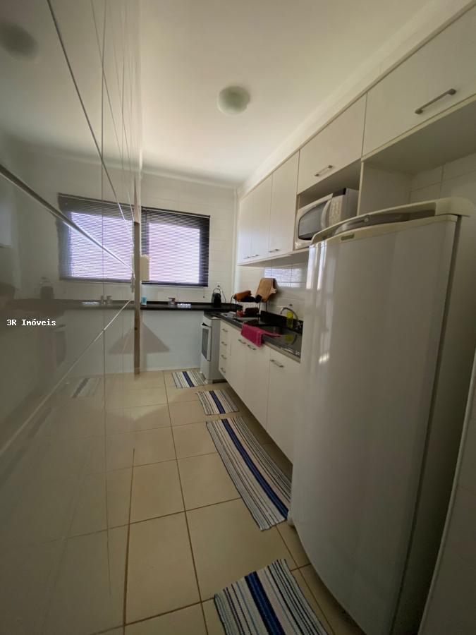 Apartamento, 1 quarto, 38 m² - Foto 3