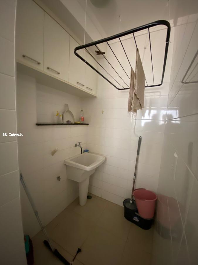Apartamento, 1 quarto, 38 m² - Foto 4