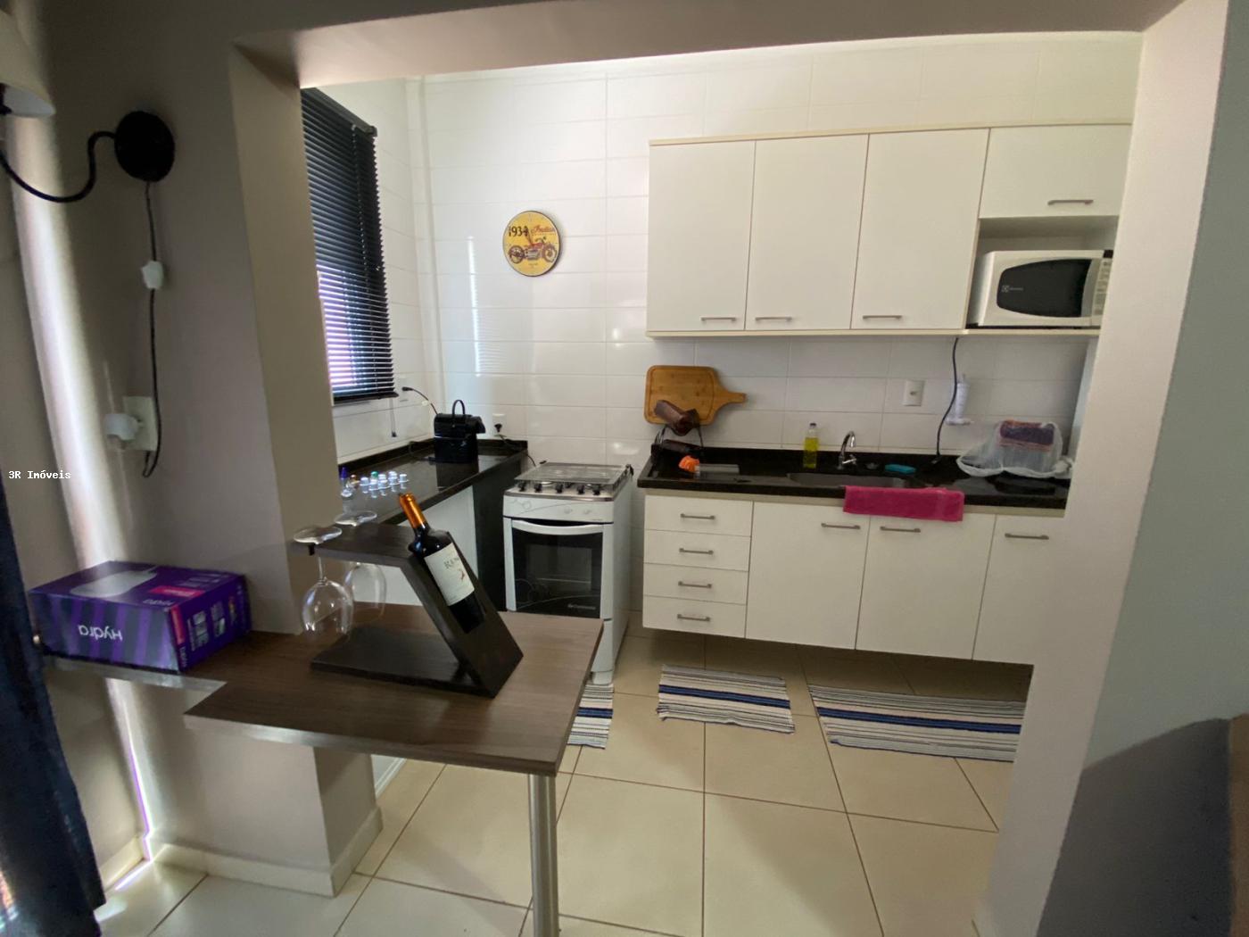 Apartamento, 1 quarto, 38 m² - Foto 6