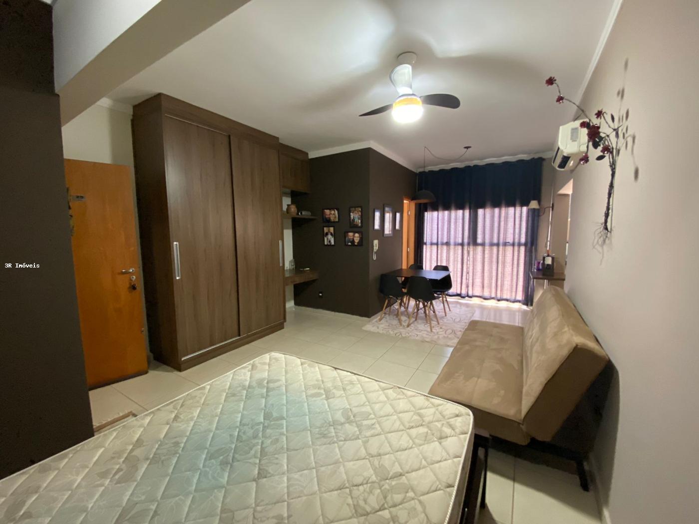 Apartamento, 1 quarto, 38 m² - Foto 7