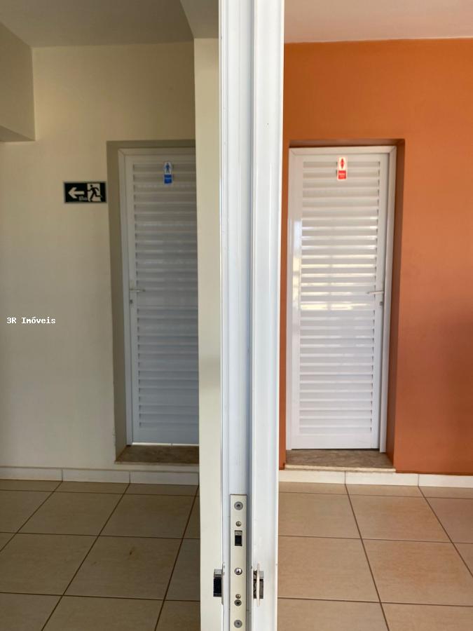 Apartamento, 1 quarto, 38 m² - Foto 10