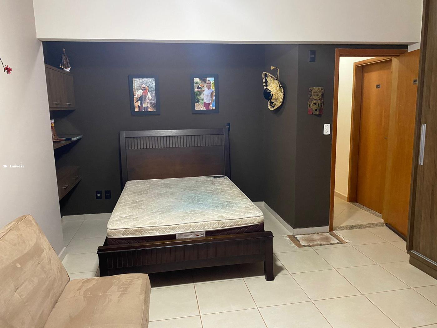 Apartamento, 1 quarto, 38 m² - Foto 9