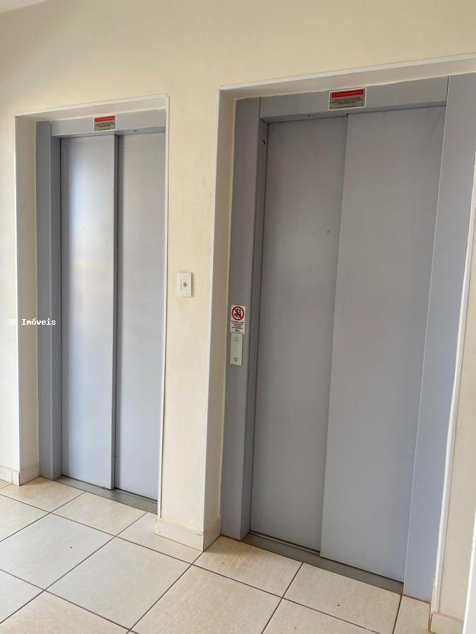 Apartamento, 1 quarto, 38 m² - Foto 11