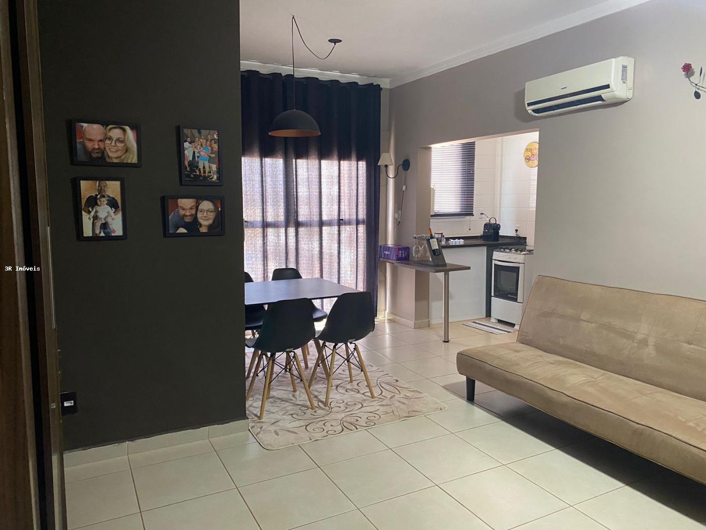 Apartamento, 1 quarto, 38 m² - Foto 8