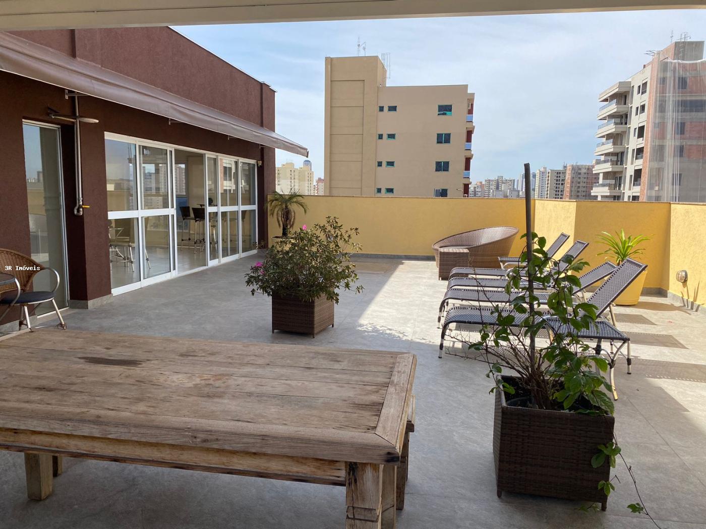 Apartamento, 1 quarto, 38 m² - Foto 13