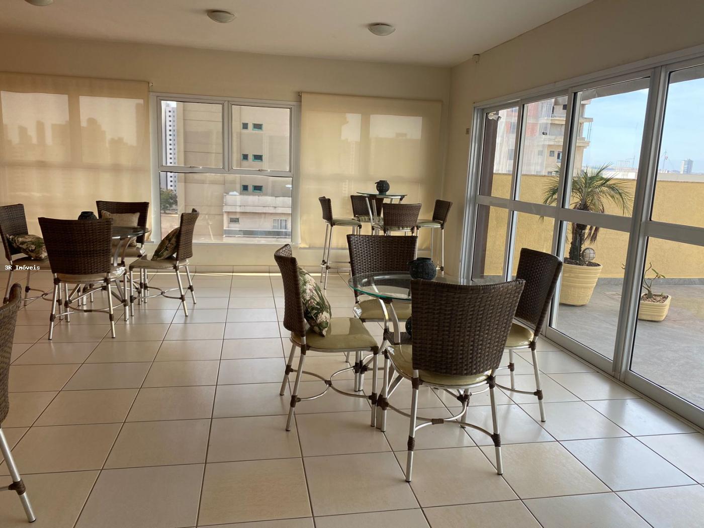 Apartamento, 1 quarto, 38 m² - Foto 12