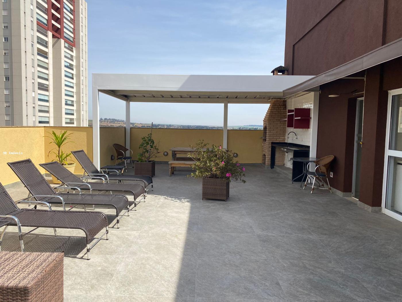 Apartamento, 1 quarto, 38 m² - Foto 15