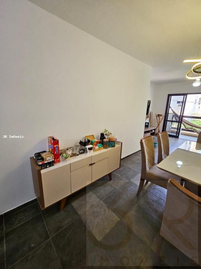 Apartamento, 3 quartos, 110 m² - Foto 3
