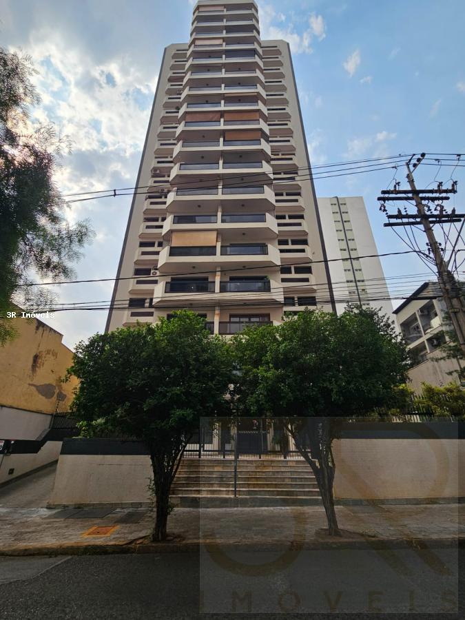 Apartamento, 3 quartos, 110 m² - Foto 24