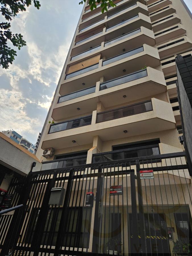 Apartamento, 3 quartos, 110 m² - Foto 25