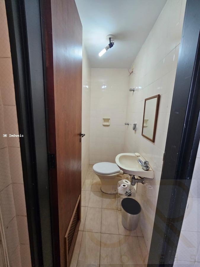 Apartamento, 3 quartos, 110 m² - Foto 20