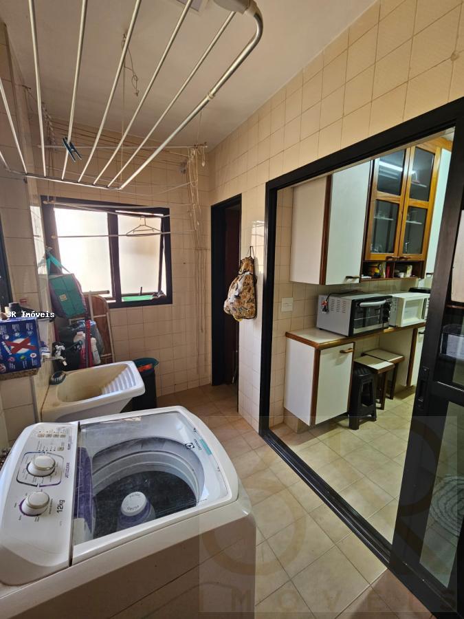 Apartamento, 3 quartos, 110 m² - Foto 10