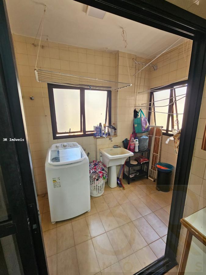 Apartamento, 3 quartos, 110 m² - Foto 11