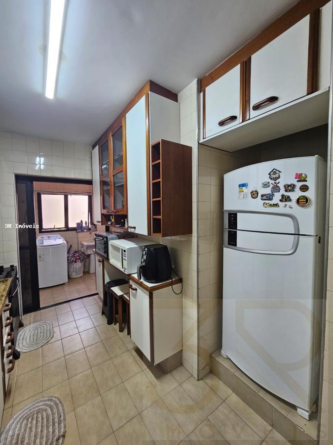 Apartamento, 3 quartos, 110 m² - Foto 8