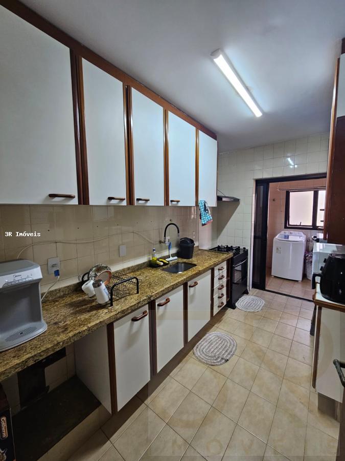 Apartamento, 3 quartos, 110 m² - Foto 7