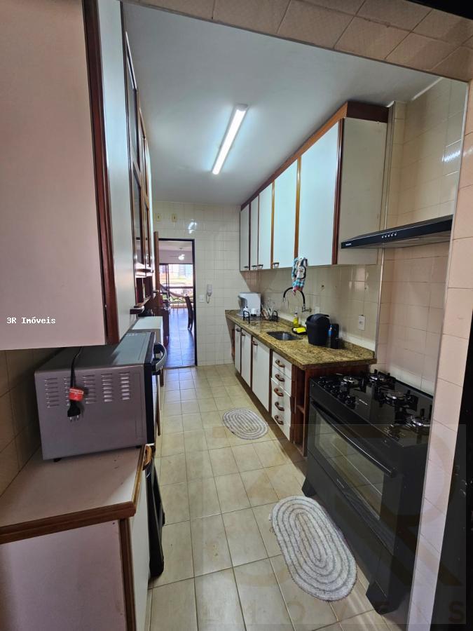 Apartamento, 3 quartos, 110 m² - Foto 9