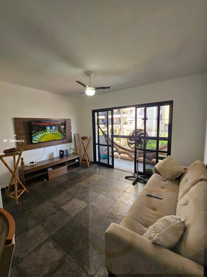 Apartamento, 3 quartos, 110 m² - Foto 1