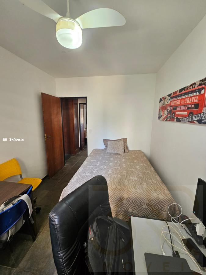 Apartamento, 3 quartos, 110 m² - Foto 17
