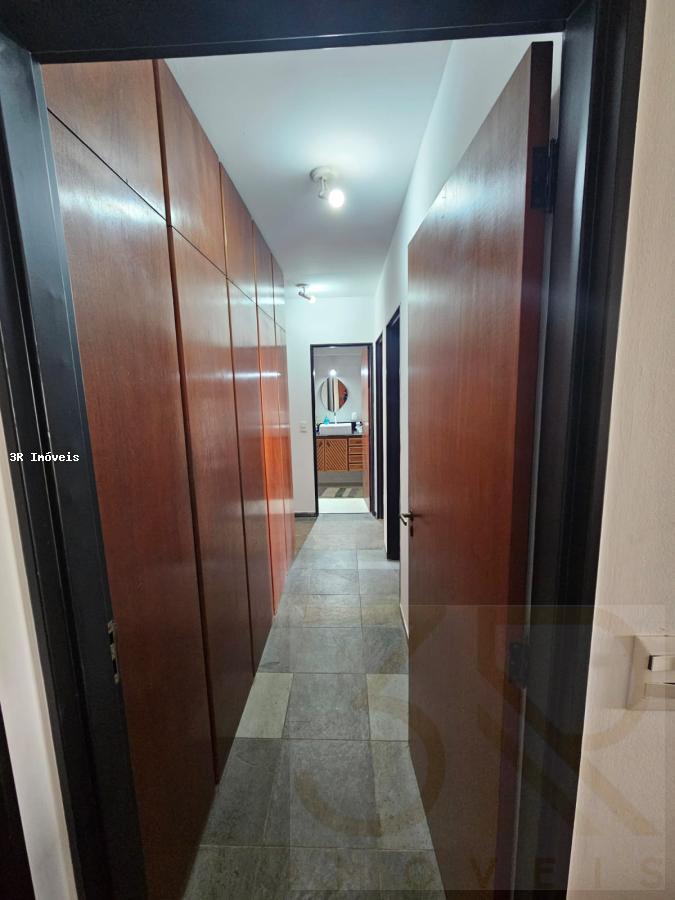 Apartamento, 3 quartos, 110 m² - Foto 12