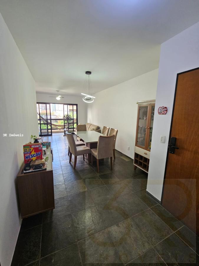 Apartamento, 3 quartos, 110 m² - Foto 5