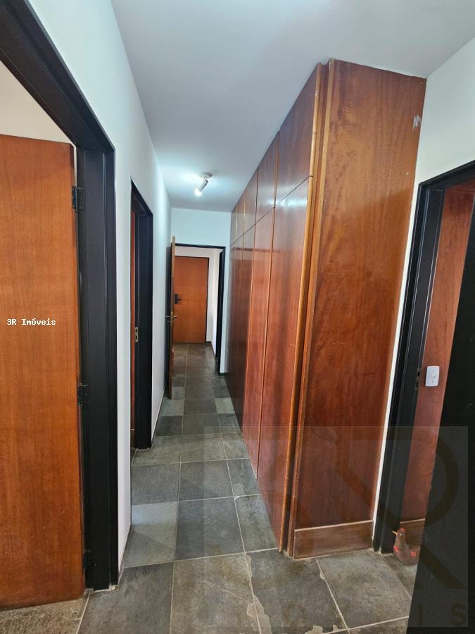 Apartamento, 3 quartos, 110 m² - Foto 13