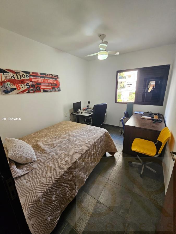 Apartamento, 3 quartos, 110 m² - Foto 16