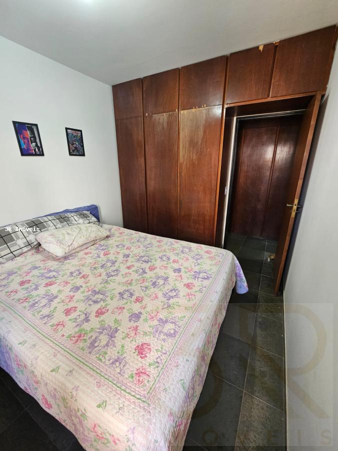 Apartamento, 3 quartos, 110 m² - Foto 19