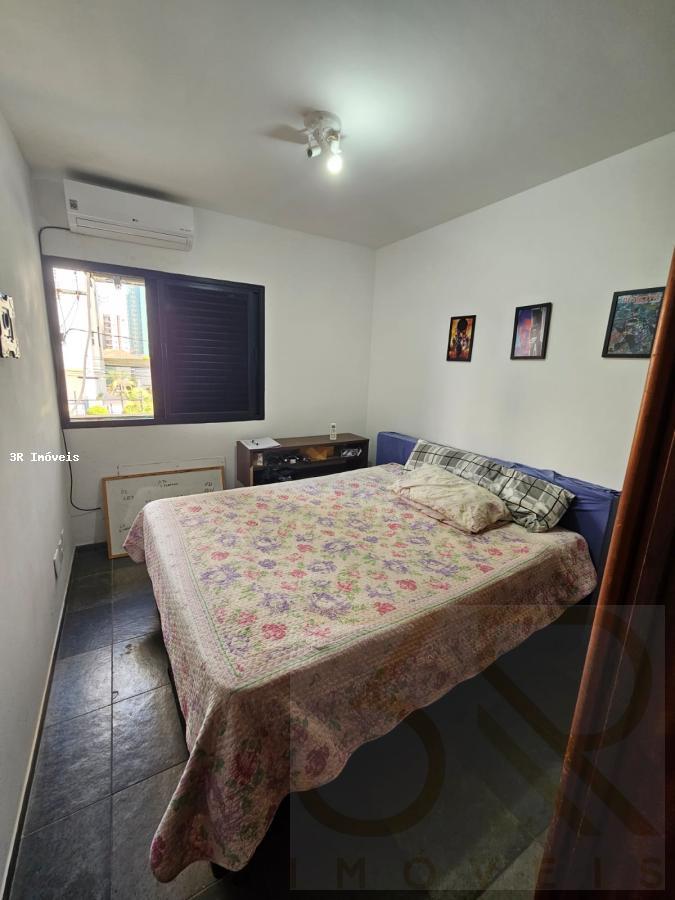 Apartamento, 3 quartos, 110 m² - Foto 18