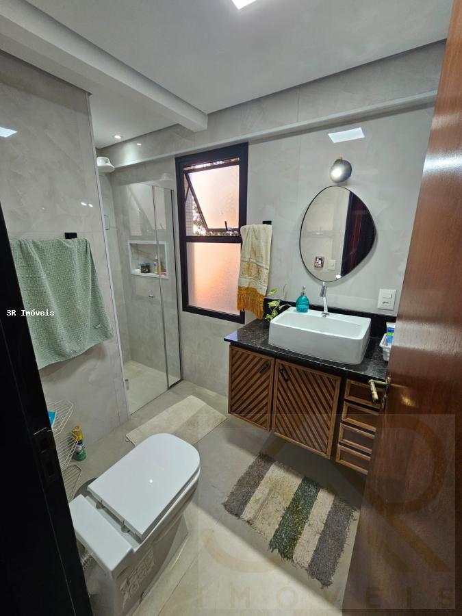 Apartamento, 3 quartos, 110 m² - Foto 22