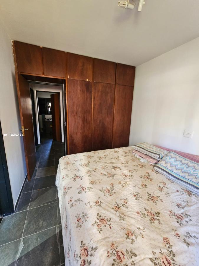 Apartamento, 3 quartos, 110 m² - Foto 15