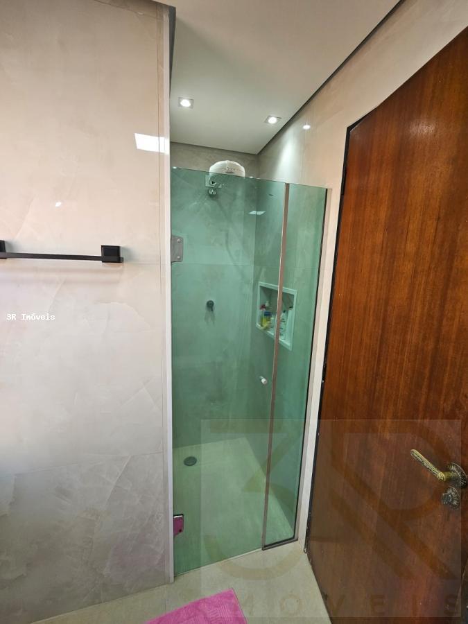 Apartamento, 3 quartos, 110 m² - Foto 23