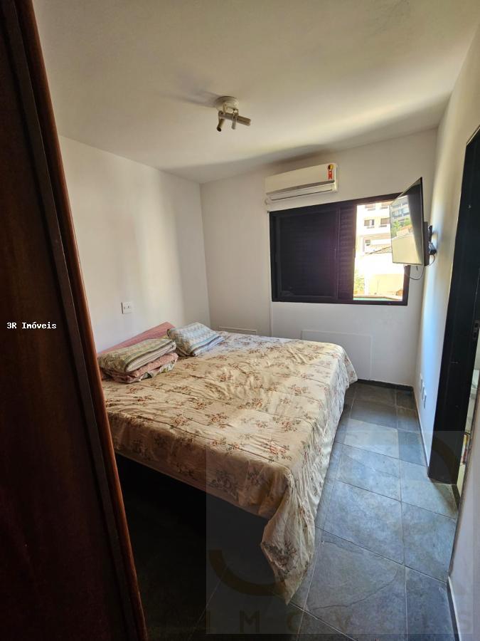 Apartamento, 3 quartos, 110 m² - Foto 14