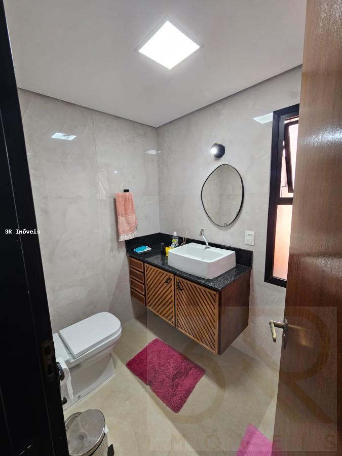 Apartamento, 3 quartos, 110 m² - Foto 21