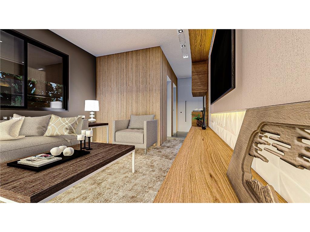 Apartamento, 2 quartos, 92 m² - Foto 6