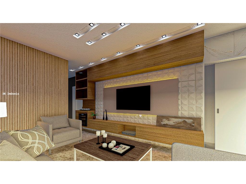 Apartamento, 2 quartos, 92 m² - Foto 4