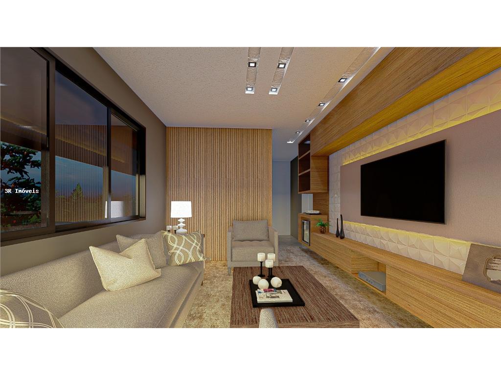 Apartamento, 2 quartos, 92 m² - Foto 5